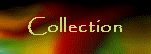 Collection